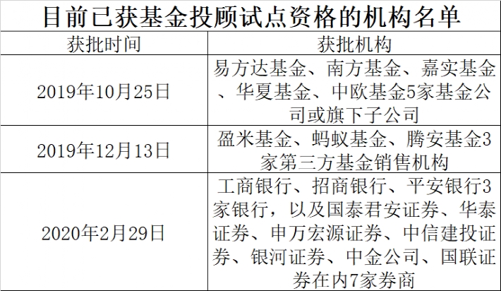 最准一码一肖100%精准老钱庄揭秘，精准实施解析_WP94.45.40