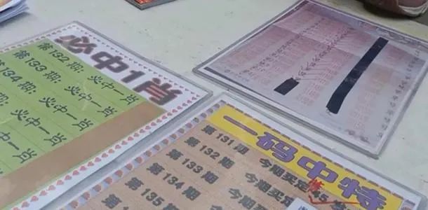 2024新奥精准正版资料，真实数据解释定义_GM版46.78.36