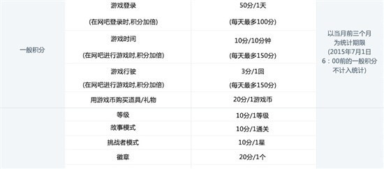 2024澳门天天开好彩大全免费，灵活性策略解析_VIP32.18.47