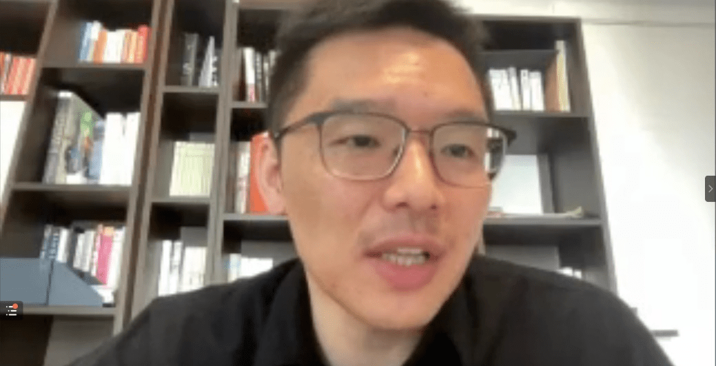 正版资料免费资料大全十点半，动态词汇解析_网页版32.75.25