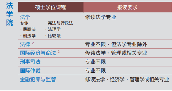 澳门正版资料大全免费歇后语,可靠性执行策略_冒险款6.92