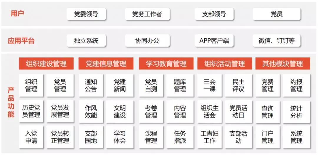 2024全年资料免费大全功能,高效计划解析实施_多语版0.765