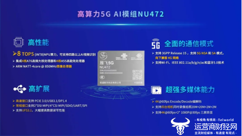重磅首发，易臻科技产品重塑未来生活，智能之旅全新体验