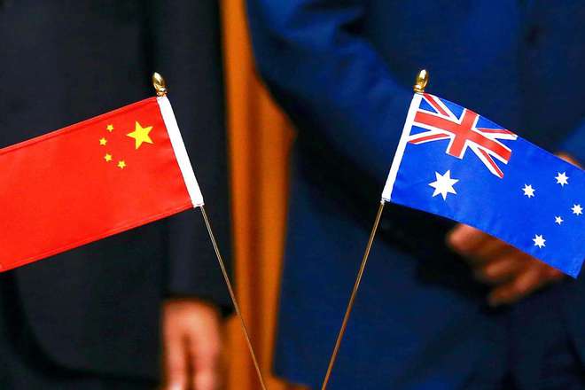 2024新澳三期必出一肖,资深解答解释落实_专享款4.054