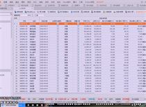 2024香港正版资料免费看,深入数据应用计划_效率集1.869
