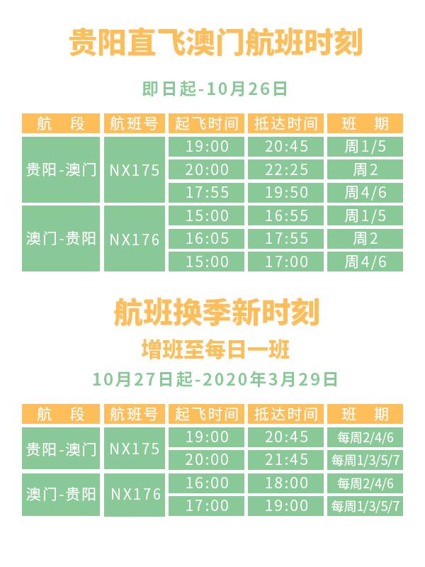 2024新澳门天天开好彩大全孔的五伏，专家解答解释定义_WP1.77.42