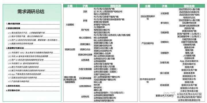 7777788888精准玄机,功能优越的落实解答_薄荷版2.48