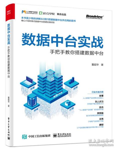 新澳门正版免费大全,数据驱动计划设计_改良版7.082