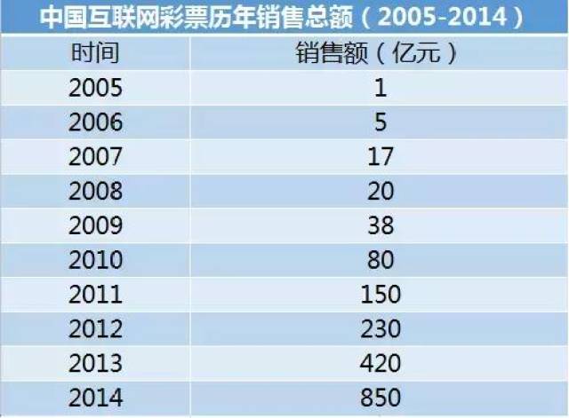 2024天天彩全年免费资料,快速落实响应方案_FHD版5.553