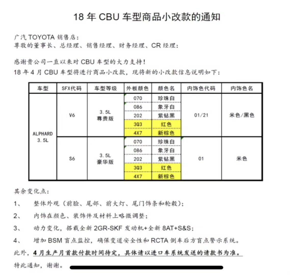 澳门平特一肖100%准资点评,全面理解执行计划_微型集2.776