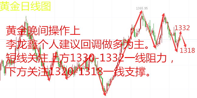 新澳今天最新资料晚上出冷汗,合理解释解答落实_开发制9.863