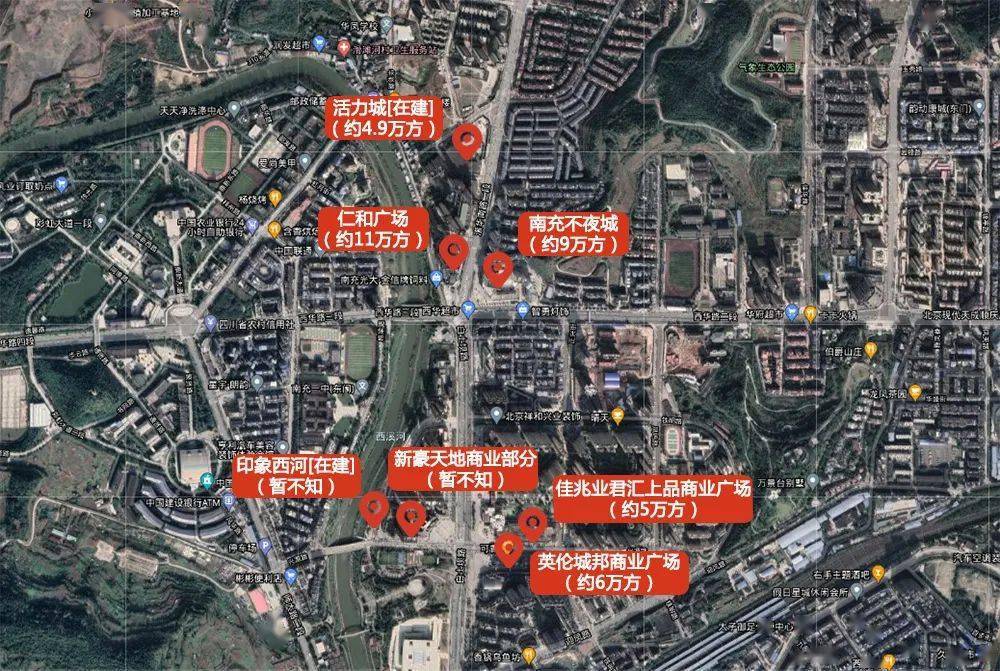 东莞最新图片概览，28日实拍精选集