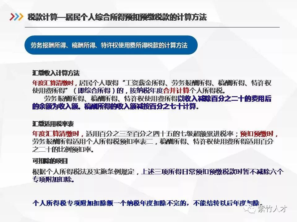2024澳门正版资料免费大全,专项解答解释落实_优选款9.163