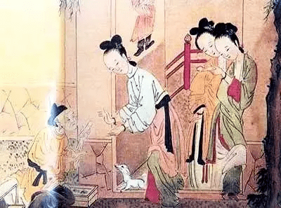 现代情感关系中的复杂挑战与应对策略，以28日侍妾难为为例
