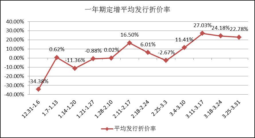 最准一肖一码一一孑中特，全面实施数据策略_战略版38.9.36