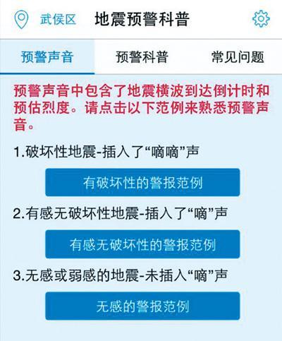 德国最新预警，塑造未来学习模式，培养自信成就光芒的未来领袖