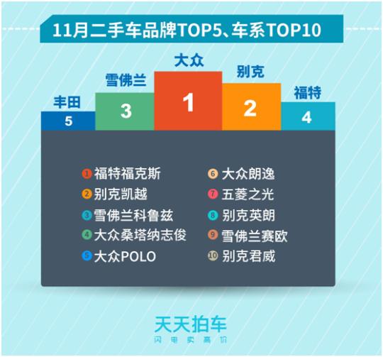 新奥天天免费资料大全正版优势,特有解答落实解释_实验制0.187