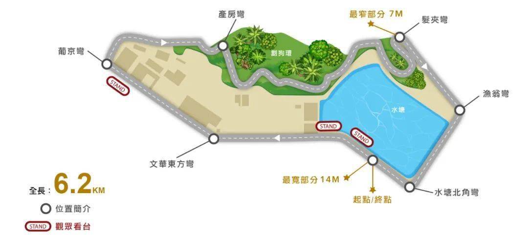 2024新澳门精准资料免费提供下载,深层设计解析策略_全景版3.503