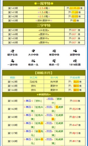 澳门三肖三码精准100,精细分析解答解释计划_限量版0.437