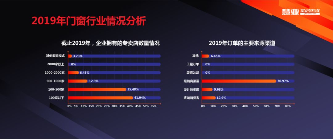 2024年新奥门天天开彩免费资料，实地考察数据执行_GM版1.8.63