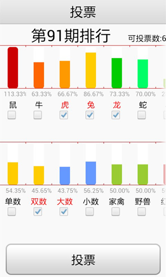新澳门彩历史开奖记录走势图，高速方案解析响应_app9.47.81