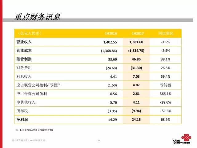 新澳门开奖记录今天开奖结果，全面理解计划_WP62.74.75