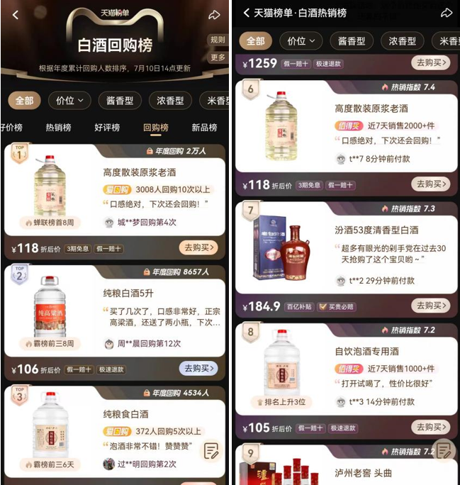 管家婆一码一肖100中奖，实地验证分析数据_VIP45.30.100