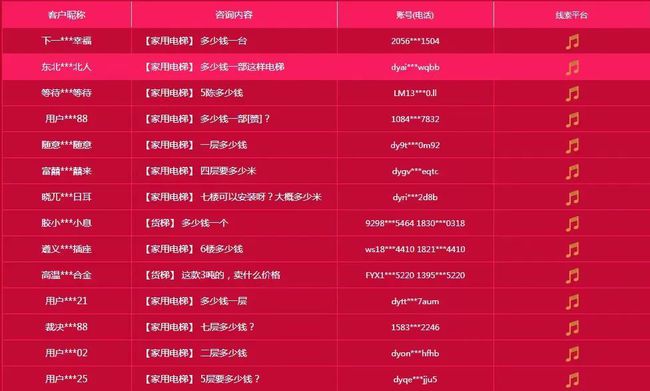 快手最新选号攻略，初学者与进阶用户必备指南