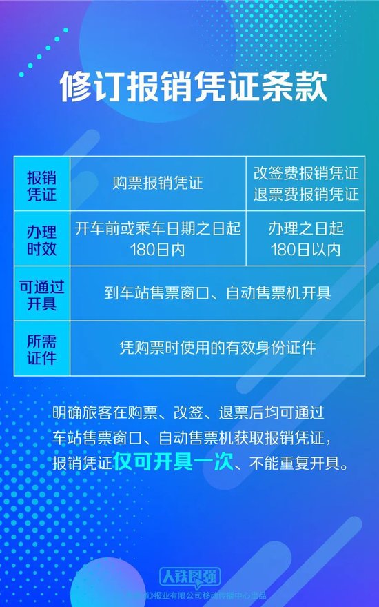 新澳门精准四肖期期中特公开，可靠评估解析_app80.61.63