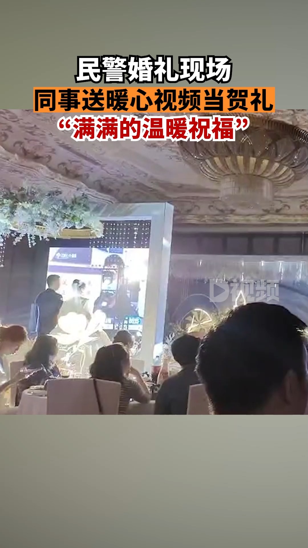亳州28日新闻速递，温馨日常与情感纽带下的趣事回顾