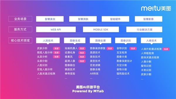 澳门最精准正最精准龙门客栈免费，实效性解读策略_VIP44.31.44