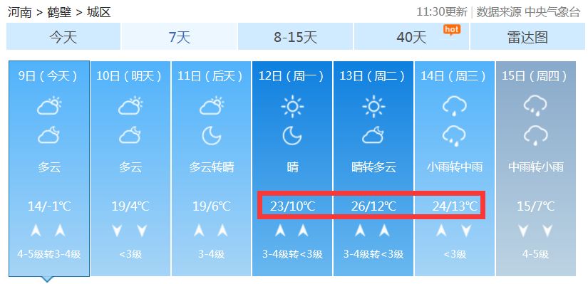 最新地拍秘籍，从初学者到进阶用户，轻松掌握技巧完成任务