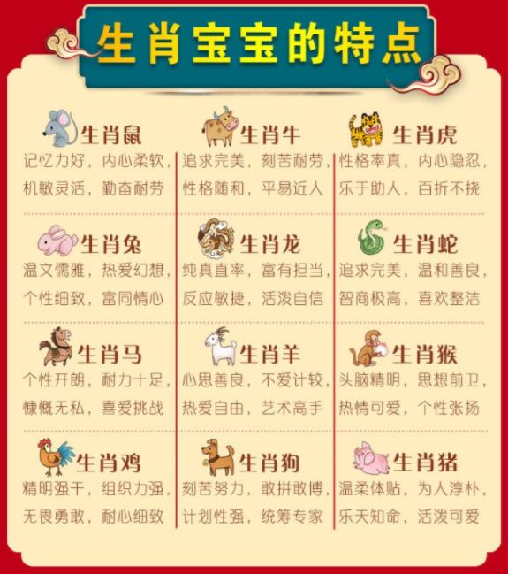 澳门正版资料大全资料生肖卡，完整的执行系统评估_3D8.99.66