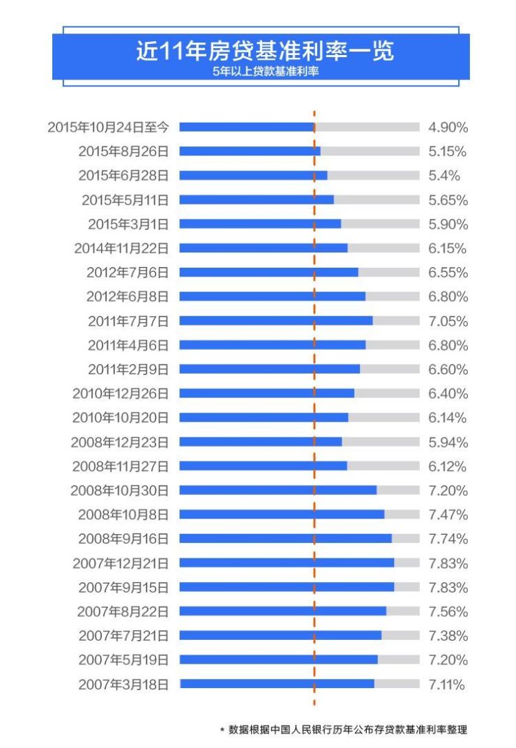 2024年澳门开奖结果，迅速执行计划设计_The53.21.1