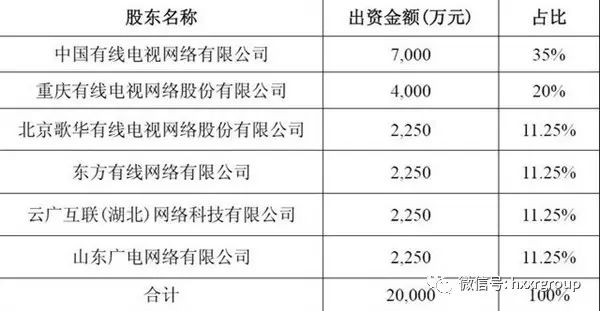 2024澳家婆一肖一特,系统检测的方案执行_注释制5.341