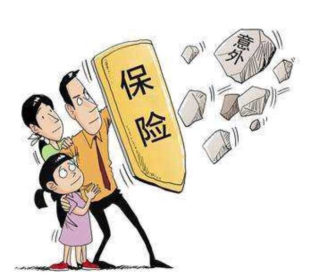 商业保险背后的困境，患癌母亲遭拒收引发深思