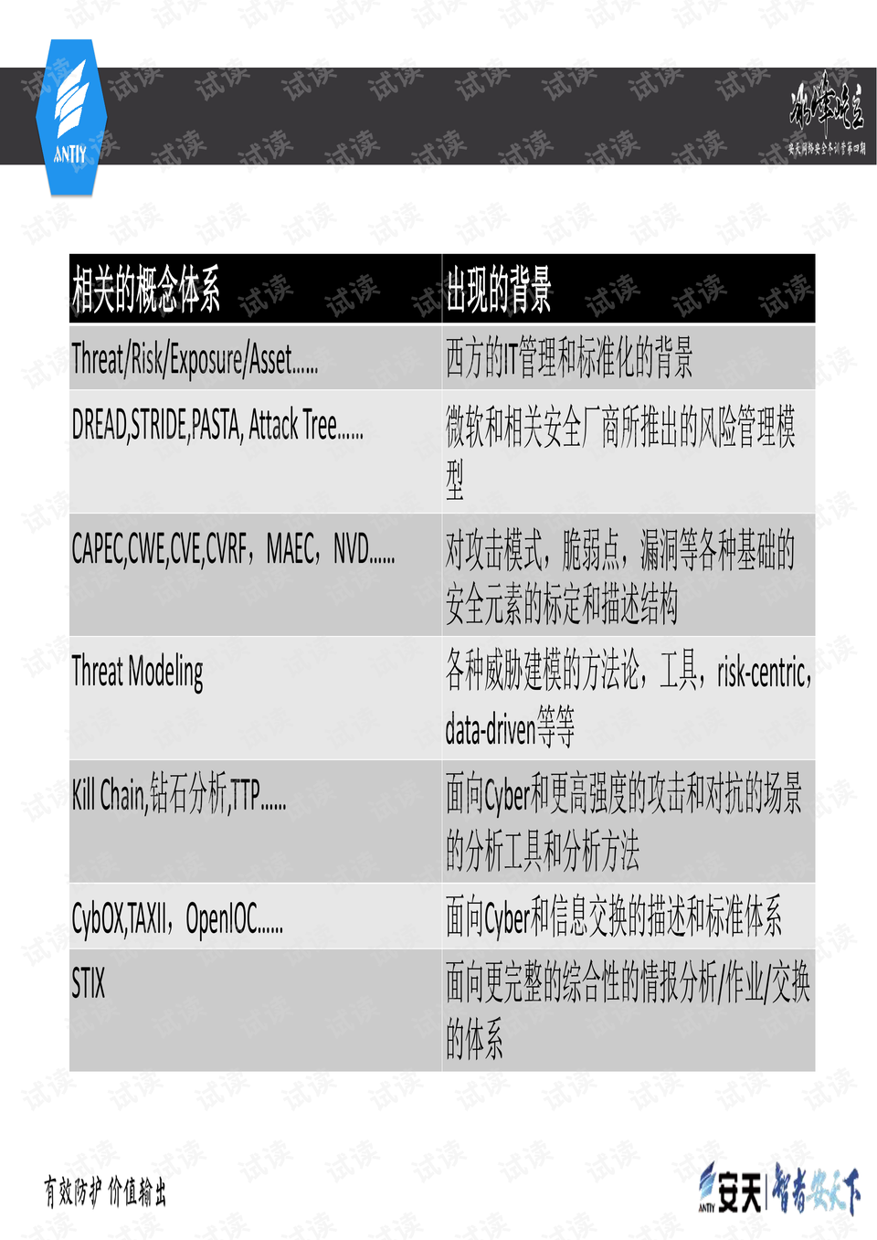 2024香港全年免费资料公开,合乎解答解释落实_软件版8.097