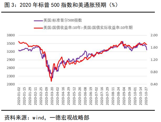 美国大选结果公布日提前揭晓，背后的因素与影响分析