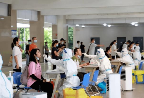 三亚全市中小学停课期间，居家课堂，情感不停歇
