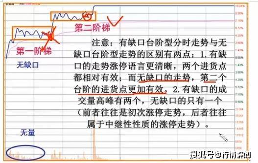 2024澳门天天开好彩精准24码,实地计划解析数据_鼓励版2.844