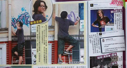 新澳好彩免费资料查询小龙女,经济性方案解析_灵敏集8.836