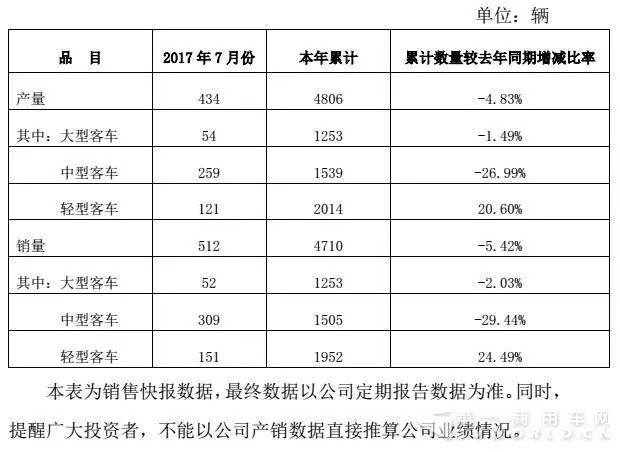 新澳2024资料免费大全版,参数解答解释落实_独立集4.908