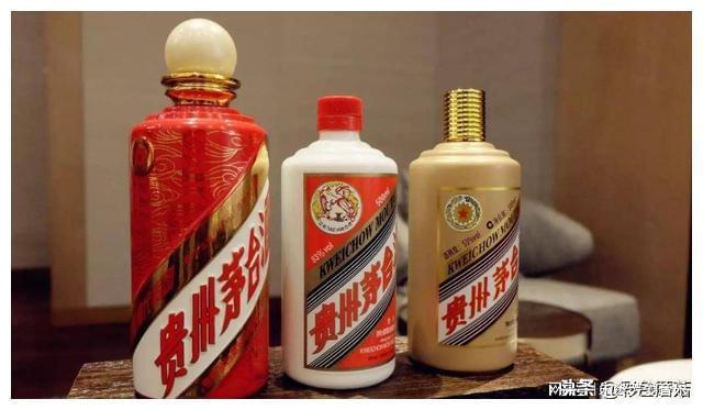 茅台背后的故事，价格调整中的自信与挑战，飞天茅台逼近两千元关口，笑对人生的励志之旅
