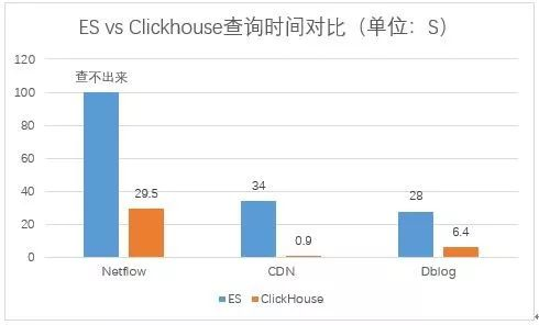 香港二四六开奖结果大全,多元化方案落实分析_XE版3.345