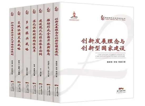 澳门一肖一码精准100王中王,战略研究解答解释计划_限定品5.372