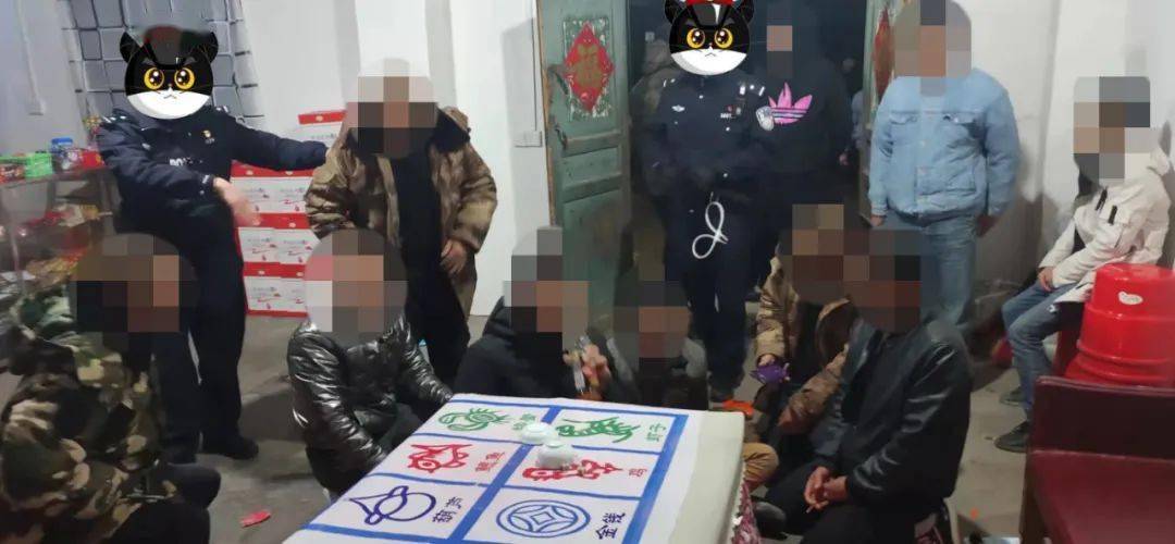云南昆明人贩子窝点真相揭秘，小巷神秘小店背后的故事