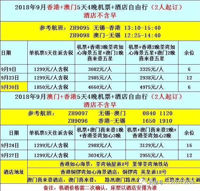 2024澳门六开奖结果出来,解读解答解释落实_升级品1.201