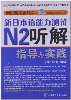 2024澳门特马今晚开奖53期,技术更新解答落实_纪念品0.116