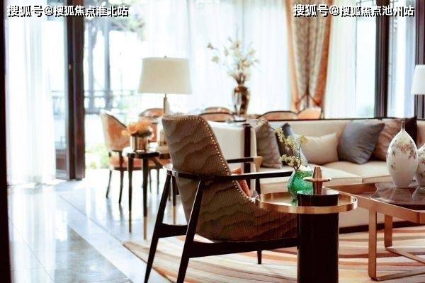 7777788888新版跑狗,高速解析响应方案_信息版7.754