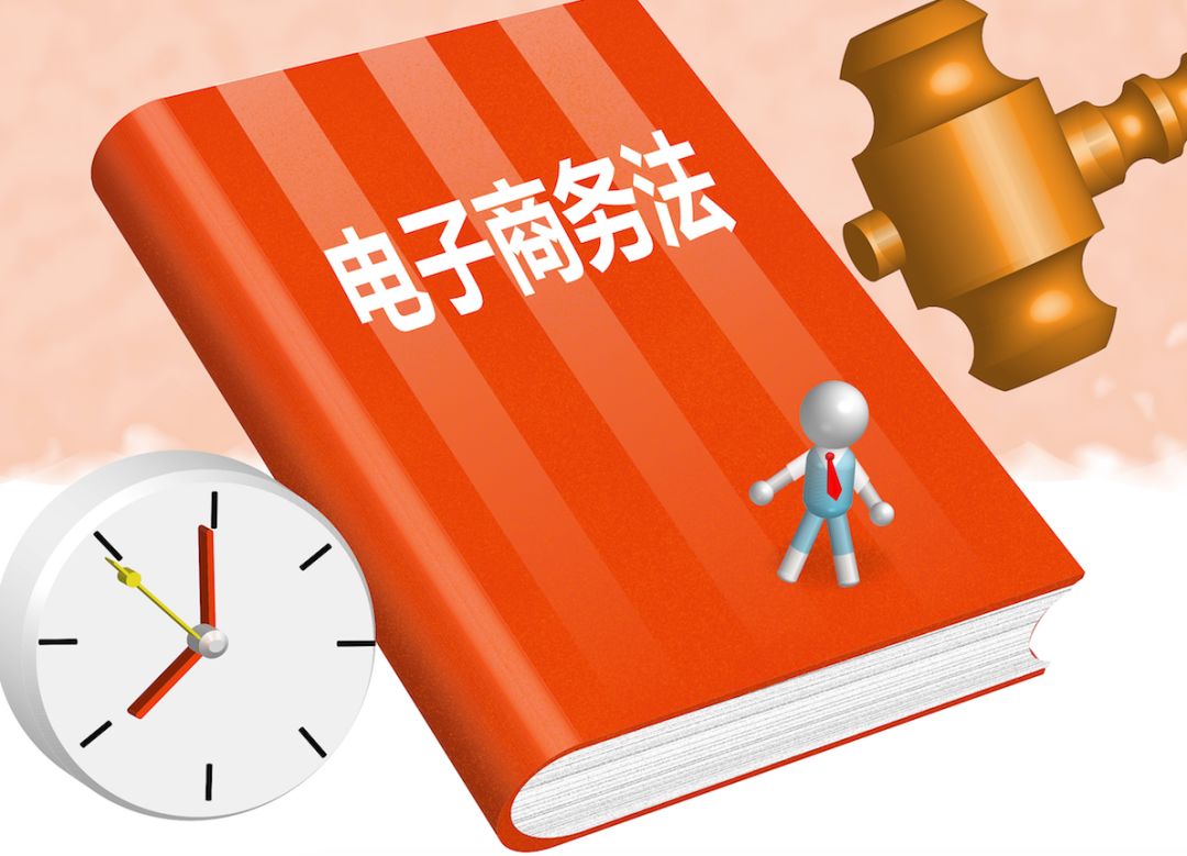 澳门正版资料大全2024,筹划解答解释落实_实现制7.126